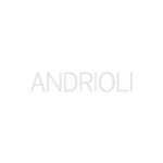 ANDRIOLI