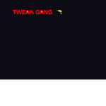 (BSG) Ballas Street Gang