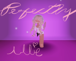 PerfeclyAllie