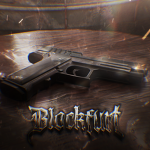 Blockfurt