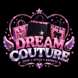 Dream Couture