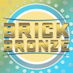 BrickBronze Version 2