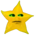 Starfruit Source