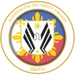 AFP | Aguinaldo Security Group