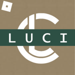 Luci | RO-fficial Clothing