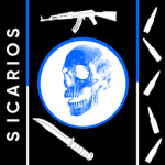 SICARI0S
