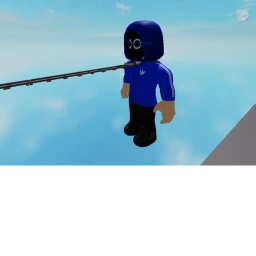 Cart Ride Into No One? icon