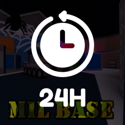 Previous icon game thumbnail