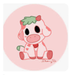 CowSlayers