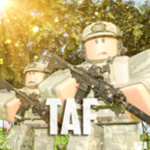 Tᴜʀᴋɪꜱʜ Aʀᴍᴇᴅ Fᴏʀᴄᴇꜱ