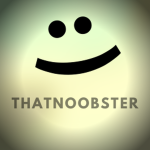 ThatNoobster