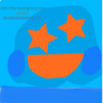 Cute slime army!