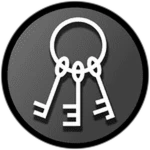 Locksmith Roblox badge thumbnail