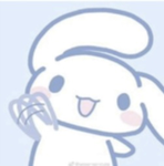 Cute_preppy/sanrio/emo Group store