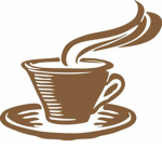 ~Cloudy Coffee~