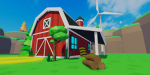 Farmer’s Studio’s
