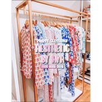 aesthetic by ava!