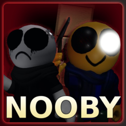 Nooby LEGACY