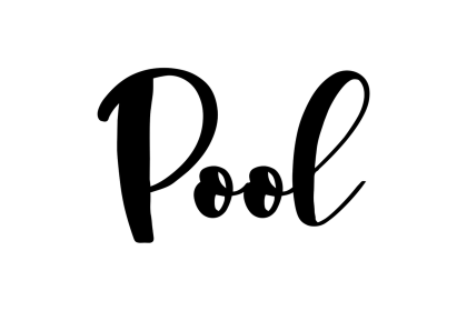 Square Decal