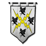[]The Stormcrows[]