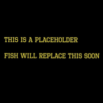 The FishStix Community