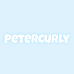 PeterCurlyFans