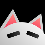 CatVibe Team