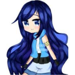 funneh is the best!!!!!!!!!!!!!!