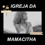 Igreja da Mamacitha