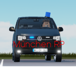 München (RP)