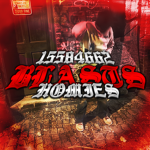 Blasts Homies