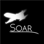 Soar Clothing Co.