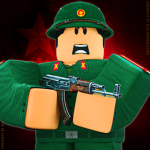 People's Army .