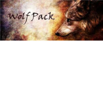Realistic Wolf RP Group
