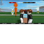 Kori robux group