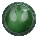 43rd Rebel Infantry