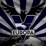 New Districts of Europa