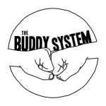 buddy_system