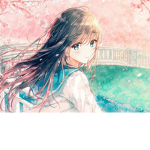 Sakura小队