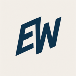 EWPS Group