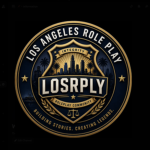 Los Angeles Role Play | LOSRPLY