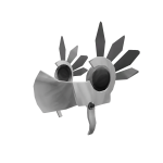 Emperyus Valkyrie