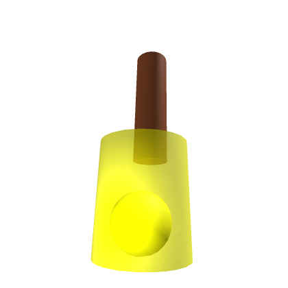 Light Bulb
