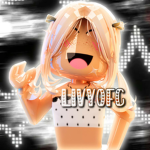 Livy0fc fans