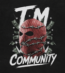 Taman Bermain Community