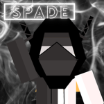 ITZ_SD’S Group!