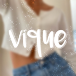 vique