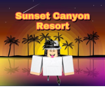 Sunset Canyon Resorts