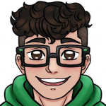 Alex&Nate Official