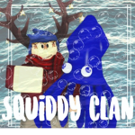 Squiddy Clan